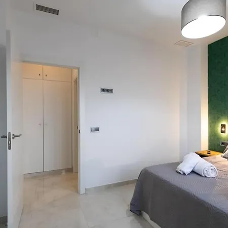 The Butterfly House * Rafelbunol