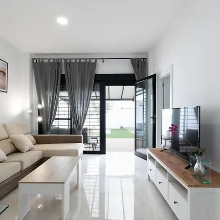 The Butterfly House Rafelbunol