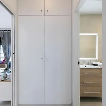 The Butterfly House * Rafelbunol