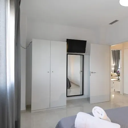 The Butterfly House * Rafelbunol