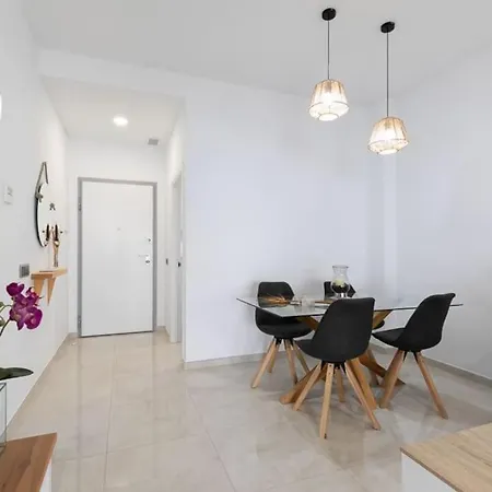 The Butterfly House * Rafelbunol