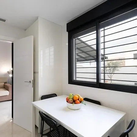 The Butterfly House Сasa de vacaciones *