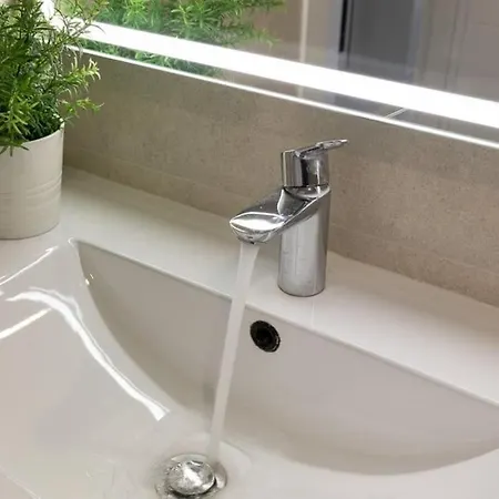 The Butterfly House Сasa de vacaciones *