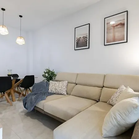 The Butterfly House Сasa de vacaciones